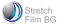 Stretch Film BG
